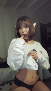 Public de BunnySexyy18  photos