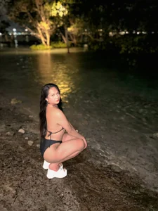 barbie_evans Public Foto 5