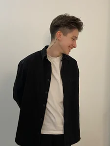 KendallSpeedy Public Kuva