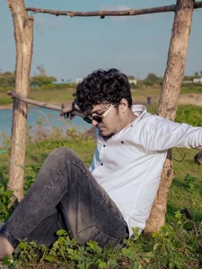 kawsar-big Public  3. fénykép