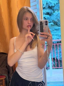 SilkPoutXvx Public slika 5