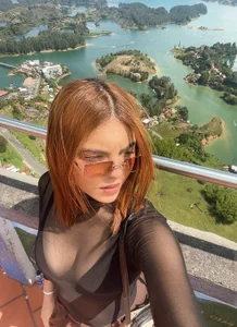 Emily_vega1_ FREE AIR Εικόνα 3