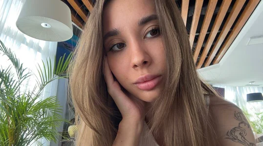 JacalynSchreiber Public Bilde 4