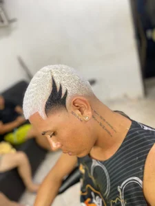 Novin de Novinho-Picudo_6969 Foto 3