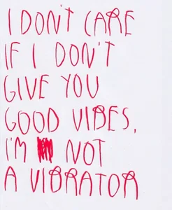 Madhavmenon My Pic 6