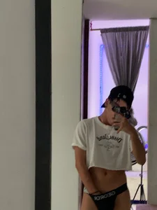 MYSTIC_GUYS Erick free Pic 7