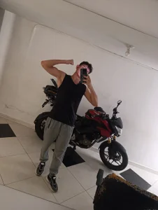 KaenAngel Public Pic