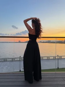 MelindaRenyMy life 🥰图片 4