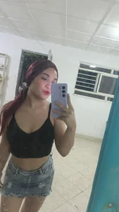 The_Best_Hard_Destruction Sexy Adara Εικόνα 5