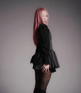 lillakiem Public Foto 2