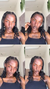 Trans_fairy Public  2টি ছবি