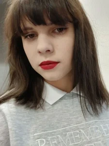 ZulaJagoePublic Bild 5