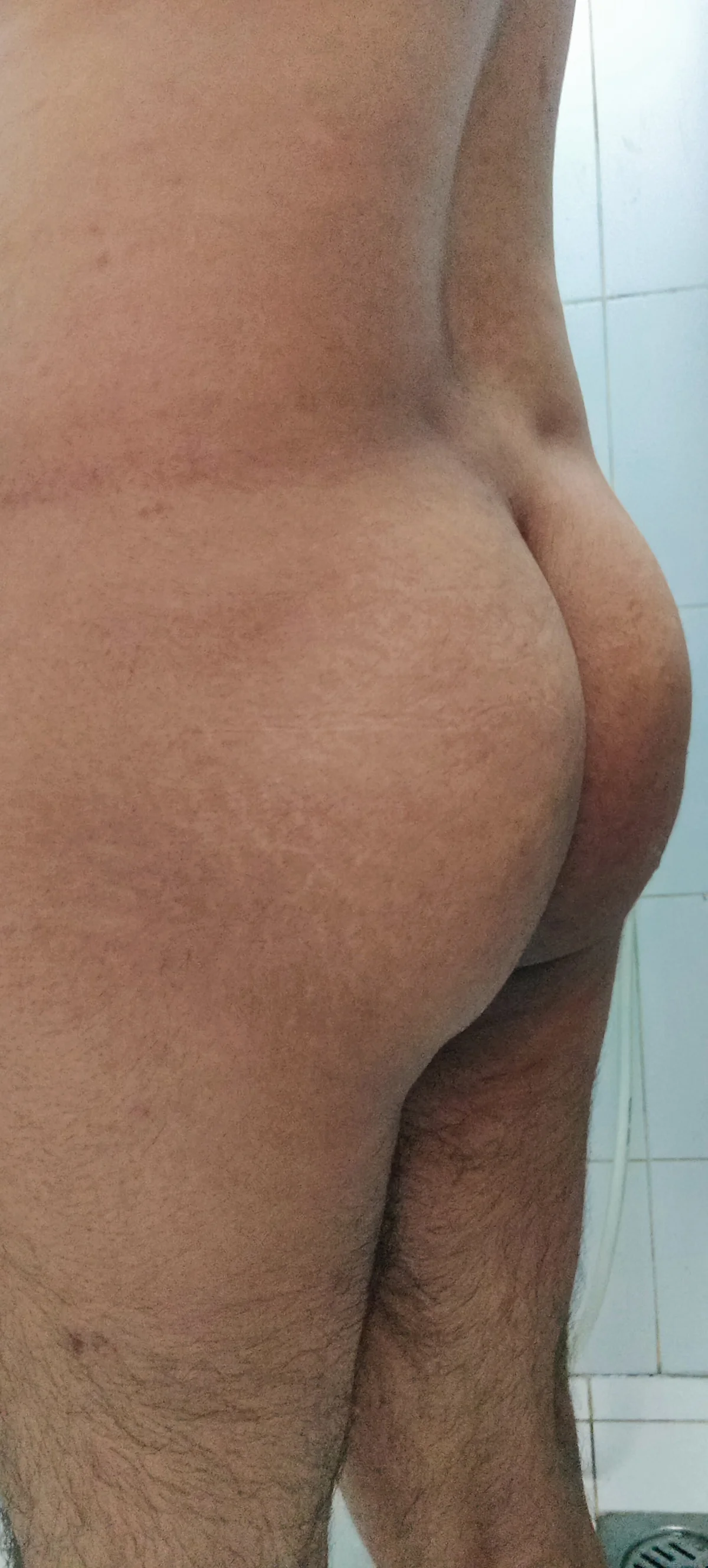 Sameerbottomboy Image populaire  9751