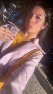Queen ari od Ariel_nitzche  8 snímek