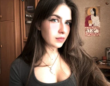 Marilyn_Graan My photos Pic 2