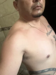 BenjacaboのPublicの 2枚の写真