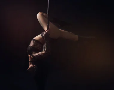 Zdjęcia cyber-moon Public: 