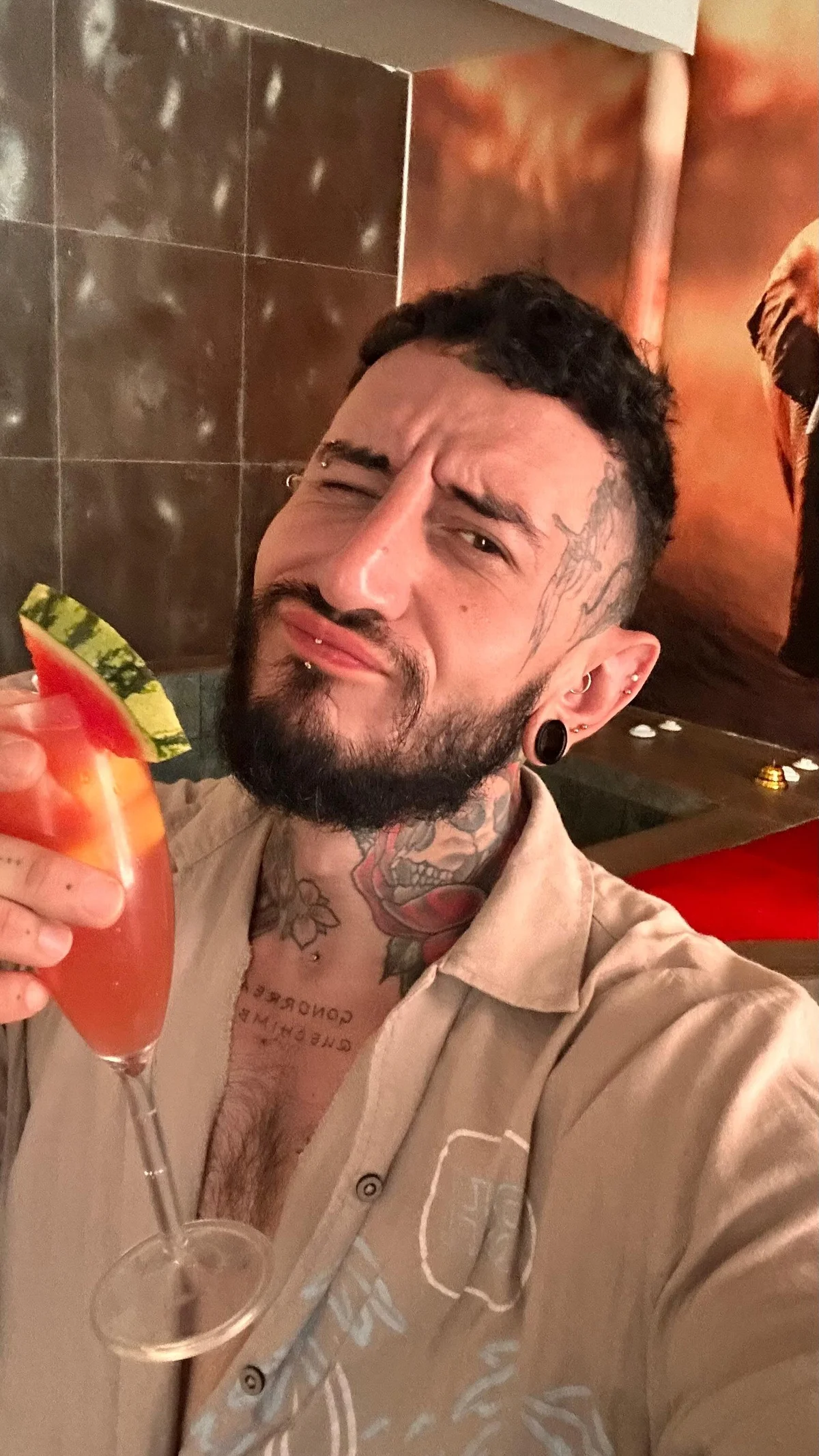 Трендове зображення  5198 dilan_scootk_