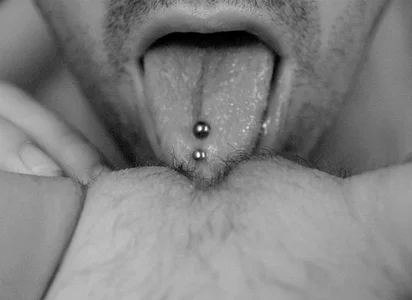 piratess kullanıcısının Public albümü -  3 fotoğraf