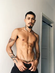 tierre21 Others зображення 2