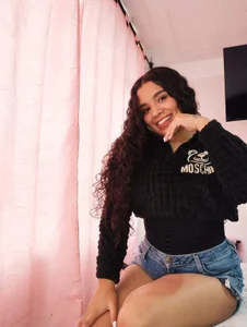 Zdjęcia KATYA_EF SWEETY KATYA: 