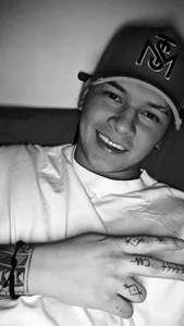 Me de Teylor_flex23 Foto 3