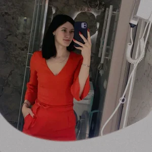 Gasolynn Public Εικόνα 4