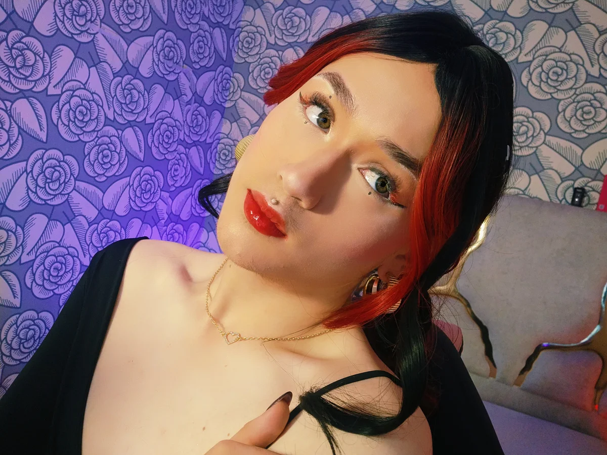 NOOAH_TAY immagine di tendenza 8761