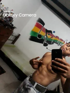 apolodiosgriego Public Foto 2