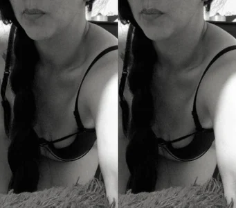 Zdjęcia SarahBlackk Public: 