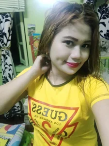 Public od Miss_Heart  snímek