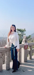 Babyssssse 💕 Hình 8