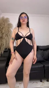 iam_sammy_01のPublicの枚の写真