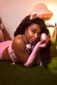 Valeriestyle 🐰🥚Happy easter Day!🐰🥚 Pic 3