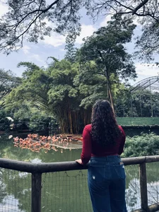 AnaisNuaghty Public Immagine  9