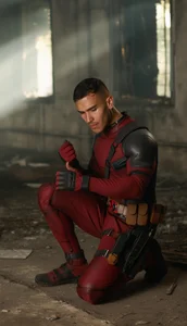 MarkSantozz Super Hard Mode👅😈 Immagine  4