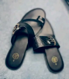 bigMelons19 What I would love to have❤️😍🕯️😍❤️💋 Poză 2