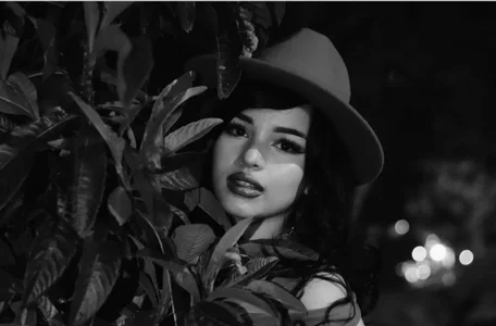 Miss_londonn2 ♦ Natural Black Session ♦ зображення 5