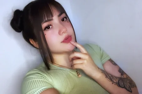 _bambi_am Public Pic