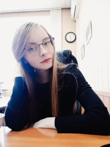 AliceHaris Public slika 5