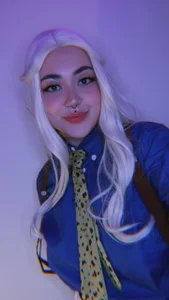 Nanachi_uwu Public Foto 2