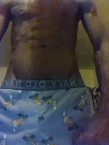 LookingLover34 Night life night is when we active. Pic 2