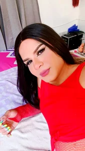analcreamy Public Pic 2