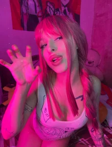 folinskayyya Public Foto 7