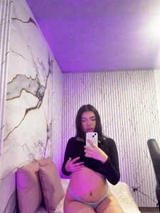 Sexy body 🤍 od Ameliiaa_tay  snímek