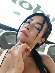 XimenaMuse Me Pic 4