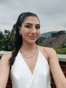 pauter_scott17 A bit of me! Billede