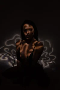 Katyerave Public Pic 5