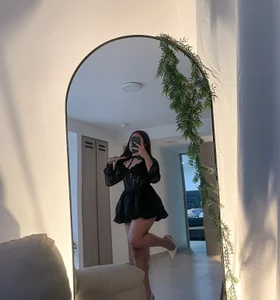 MadameAnali kullanıcısının Im so cute and nice ⭐️⭐️⭐️⭐️⭐️ albümü -  7 fotoğraf