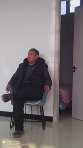 Photos de nu XXX de yaocaobi8 : 4